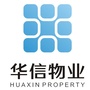濮阳华信物业ico