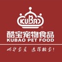 邢台酷宝宠物食品有限公司公众号ico