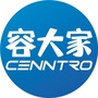 容大家公众号ico