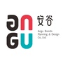 安谷品牌策划ico
