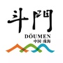 斗门旅游公众号ico