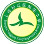 上海松江区向阳小学ico