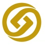 君力金融公众号ico