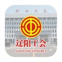 辽阳工会ico