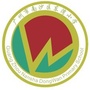 南沙区东湾小学ico