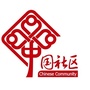 青龙街道海滨湾社区ico