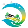 泰田园ico