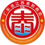 广东省江西泰和商会公众号ico