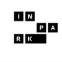 INPARK文化创意园ico
