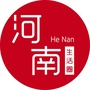 河南的一些事公众号ico