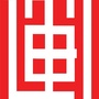 西社艺术ico