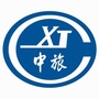 中国旅行社全景旅游ico