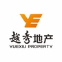 越秀成都公众号ico