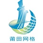 秀屿网格化ico