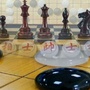 甘肃棋院ico