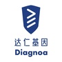 达仁基因ico