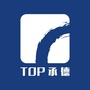 TOP承德ico