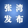 张湾发布ico