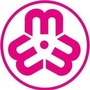 相山妇联ico