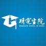 西华师范大学研究生院ico