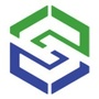辉山发展集团ico