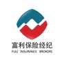 富利保险经纪ico