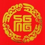 庆云县社会福利中心ico