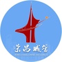 荣昌城管ico