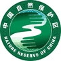 大美青山ico
