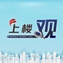 上楼观ico