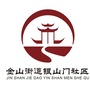 幸福银山门ico