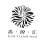 上海鑫源汇ico