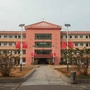 姚圩中学美ico
