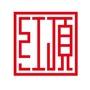 北京红顶餐饮有限公司ico