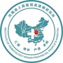 福音省医血液病研究所ico