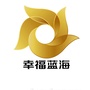 栟茶影城公众号ico