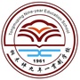桐木坪九年一贯制学校ico