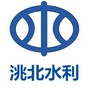 洮北水利ico