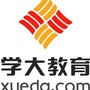 兰州学大教育ico