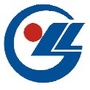 浙江永和建材有限公司ico