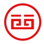 湖北中都集团ico