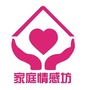 家庭情感坊ico