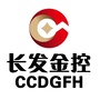 长发金融控股有限公司ico