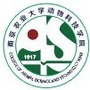 南京农业大学动物科技学院ico