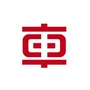 中城海外城市交通投资有限公司ico