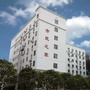 芦溪市民之家ico