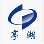 亭湖综合统计讯息ico