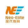 香港现代教育集团ico