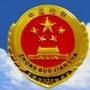 绿园检察ico