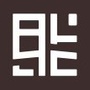 江西马龙家具有限公司公众号ico